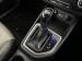 Hyundai Creta 1.6D Executive automatic - Thumbnail 8