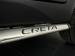 Hyundai Creta 1.6D Executive automatic - Thumbnail 9