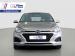 Hyundai i20 1.2 Fluid - Thumbnail 1
