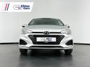 Thumbnail Hyundai i20 1.2 Fluid