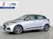 Hyundai i20 1.2 Fluid - Thumbnail 2