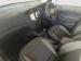 Hyundai i20 1.2 Fluid - Thumbnail 3