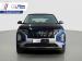 Hyundai Creta 1.5 Premium IVT - Thumbnail 1