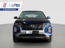 Thumbnail Hyundai Creta 1.5 Premium IVT