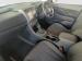 Hyundai Creta 1.5 Premium IVT - Thumbnail 3