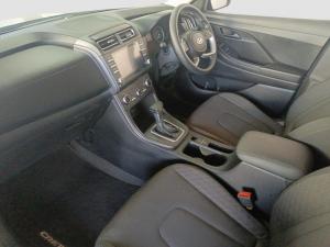 Hyundai Creta 1.5 Premium IVT - Image 3