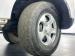 Mahindra PIK UP 2.2 Mhawk S6 RefreshS/C - Thumbnail 11
