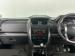 Mahindra PIK UP 2.2 Mhawk S6 RefreshS/C - Thumbnail 12