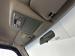 Mahindra PIK UP 2.2 Mhawk S6 RefreshS/C - Thumbnail 13