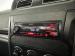 Mahindra PIK UP 2.2 Mhawk S6 RefreshS/C - Thumbnail 14