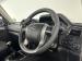 Mahindra PIK UP 2.2 Mhawk S6 RefreshS/C - Thumbnail 16