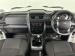Mahindra PIK UP 2.2 Mhawk S6 RefreshS/C - Thumbnail 18