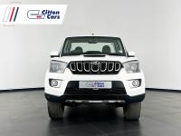 Thumbnail Mahindra PIK UP 2.2 Mhawk S6 RefreshS/C