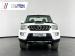 Mahindra PIK UP 2.2 Mhawk S6 RefreshS/C - Thumbnail 1