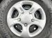 Mahindra PIK UP 2.2 Mhawk S6 RefreshS/C - Thumbnail 20