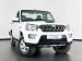 Mahindra PIK UP 2.2 Mhawk S6 RefreshS/C - Thumbnail 2
