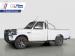 Mahindra PIK UP 2.2 Mhawk S6 RefreshS/C - Thumbnail 2