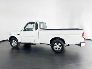 Mahindra PIK UP 2.2 Mhawk S6 RefreshS/C - Image 3