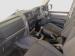 Mahindra PIK UP 2.2 Mhawk S6 RefreshS/C - Thumbnail 3