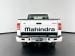 Mahindra PIK UP 2.2 Mhawk S6 RefreshS/C - Thumbnail 4