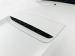 Mahindra PIK UP 2.2 Mhawk S6 RefreshS/C - Thumbnail 6