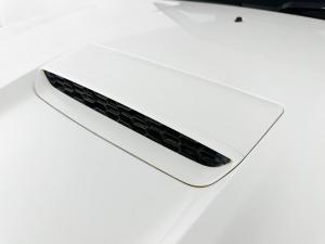Mahindra PIK UP 2.2 Mhawk S6 RefreshS/C - Image 6