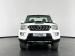 Mahindra PIK UP 2.2 Mhawk S6 RefreshS/C - Thumbnail 7