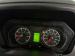 Mahindra PIK UP 2.2 Mhawk S6 RefreshS/C - Thumbnail 8