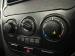 Mahindra PIK UP 2.2 Mhawk S6 RefreshS/C - Thumbnail 9