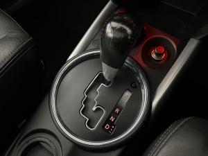 Mitsubishi ASX 2.0 5-Door GLS automatic - Image 10