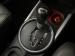 Mitsubishi ASX 2.0 5-Door GLS automatic - Thumbnail 10
