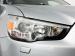 Mitsubishi ASX 2.0 5-Door GLS automatic - Thumbnail 11