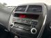 Mitsubishi ASX 2.0 5-Door GLS automatic - Thumbnail 12