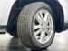 Mitsubishi ASX 2.0 5-Door GLS automatic - Thumbnail 13