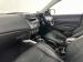 Mitsubishi ASX 2.0 5-Door GLS automatic - Thumbnail 15