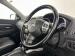 Mitsubishi ASX 2.0 5-Door GLS automatic - Thumbnail 16