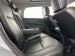 Mitsubishi ASX 2.0 5-Door GLS automatic - Thumbnail 17