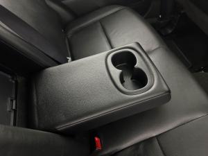 Mitsubishi ASX 2.0 5-Door GLS automatic - Image 18