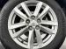 Mitsubishi ASX 2.0 5-Door GLS automatic - Thumbnail 19