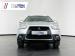 Mitsubishi ASX 2.0 5-Door GLS automatic - Thumbnail 1