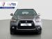 Mitsubishi ASX 2.0 5-Door GLS automatic - Thumbnail 1