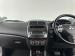 Mitsubishi ASX 2.0 5-Door GLS automatic - Thumbnail 20