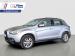 Mitsubishi ASX 2.0 5-Door GLS automatic - Thumbnail 2