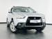 Mitsubishi ASX 2.0 5-Door GLS automatic - Thumbnail 2