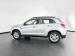 Mitsubishi ASX 2.0 5-Door GLS automatic - Thumbnail 3