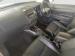 Mitsubishi ASX 2.0 5-Door GLS automatic - Thumbnail 3