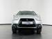 Mitsubishi ASX 2.0 5-Door GLS automatic - Thumbnail 4