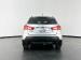 Mitsubishi ASX 2.0 5-Door GLS automatic - Thumbnail 5
