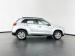Mitsubishi ASX 2.0 5-Door GLS automatic - Thumbnail 6