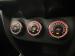 Mitsubishi ASX 2.0 5-Door GLS automatic - Thumbnail 7